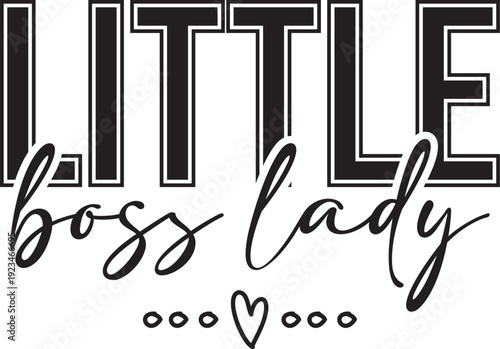 Minimalist design featuring a simple label for a vector file icon