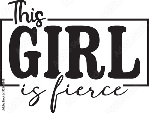 Minimalist graphic showing a placeholder for a vector file design