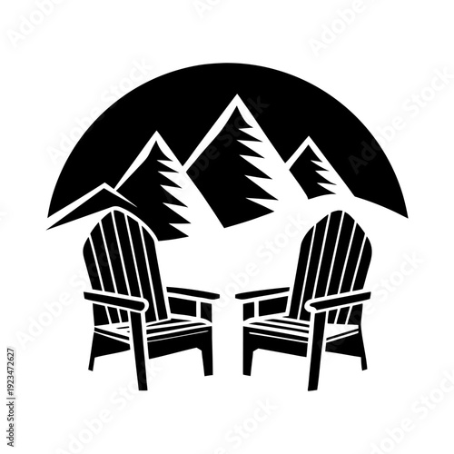 Lipstick Kiss Mark on White Background.