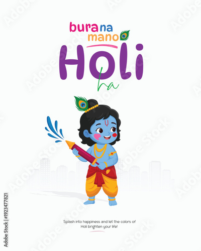 Creative Holi Celebration Designs for Education, Technology & Healthcare Sectors – Ideal for Social Media, Web Banners, Print Campaigns, Stories, and Status Posts
