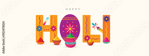 Creative Holi Celebration Designs for Education, Technology & Healthcare Sectors – Ideal for Social Media, Web Banners, Print Campaigns, Stories, and Status Posts
