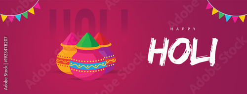 Creative Holi Celebration Designs for Education, Technology & Healthcare Sectors – Ideal for Social Media, Web Banners, Print Campaigns, Stories, and Status Posts
