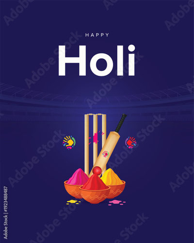 Creative Holi Celebration Designs for Education, Technology & Healthcare Sectors – Ideal for Social Media, Web Banners, Print Campaigns, Stories, and Status Posts
