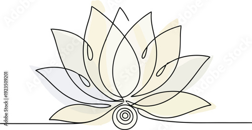 black and white flower 
Flower icon sign outline isolated black and white element graphic design 
