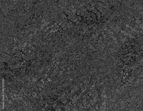 Foto asphalt texture background