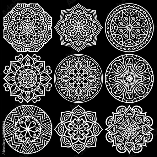 mandala