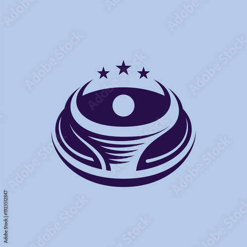 Modern Human Strategic Leadership Group