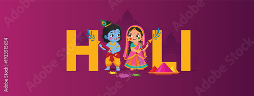 Creative Holi Celebration Designs for Education, Technology & Healthcare Sectors – Ideal for Social Media, Web Banners, Print Campaigns, Stories, and Status Posts
