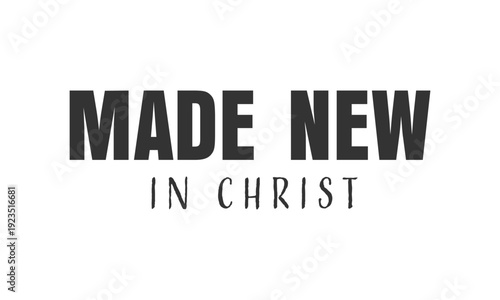 Easter Christian Quote Typography. Resurrection Sunday Faith Quote for T Shirt Design, Christian Easter Printable