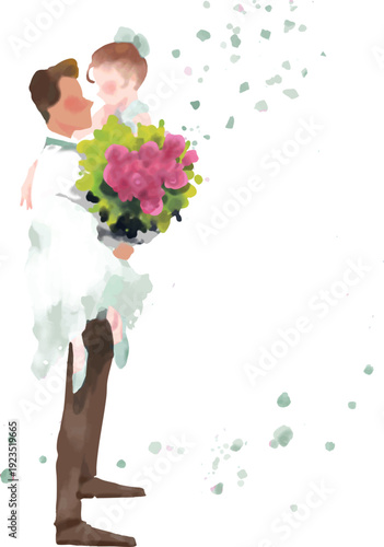 Adobe Illustrator Artwork