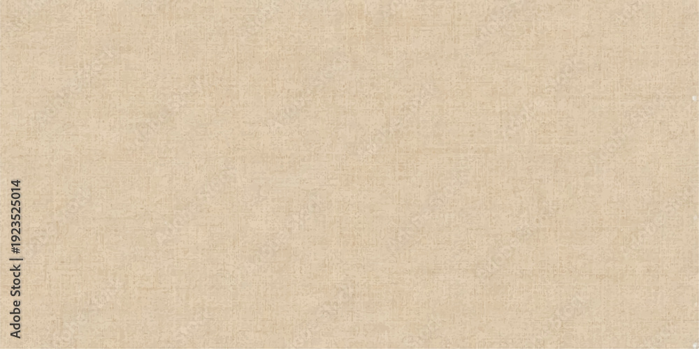 Fototapeta premium Old vintage cardboard paper texture background