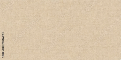 Old vintage cardboard paper texture background