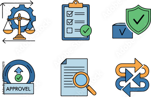 approval, scales, justice, balance, checkmark, law, order, fairness, equity, approved, verified, validated, legal, rights, human rights, scales of justice, justice scales, balance, equilibrium, harmon