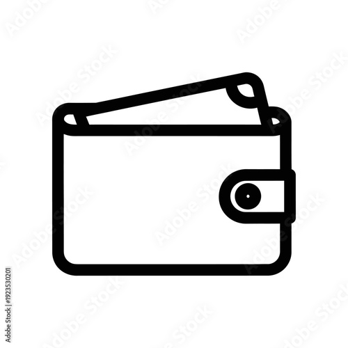 Clear black waterproof phone case with wrist strap and camera lens, ideal for swimming, hiking, or beach trips, ensuring protection and functionality.