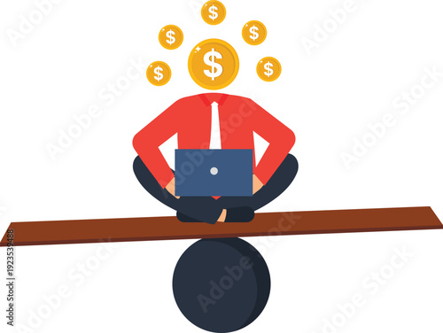 Chess knights opposing pieces business strategy competitive conflict rivalry concept sword fighting strategic battle flat design minimalist style white black game challenge power struggle