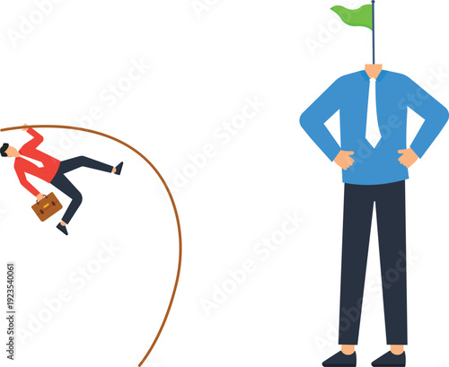 Critical thinking conceptual business analysis problem solving question mark fishing answers knowledge search open mind decision making information gathering