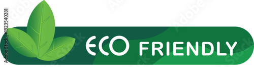 Eco friendly icon. for organic natural food product logo, label, insigna, seal, tag, sign, seal, symbol, badge, stamp, sticker, emblem, banner. Vector illustration  