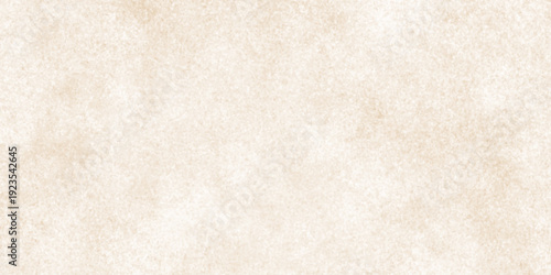 Brown stone concrete floor or old cement grunge background. texture of brown paper is crumpled paper. cement concrete wall and ceramic tiles background. brown stone concrete polished marble texture.	
