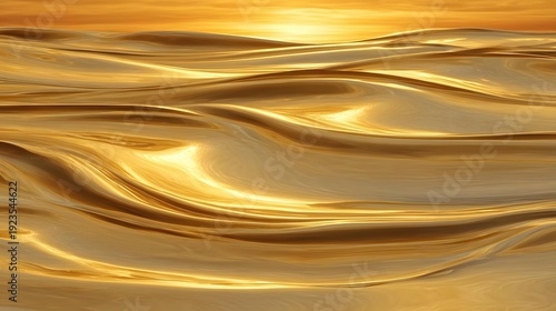 of layered translucent shapes, soft gradients and luminous edges, elegant modern design