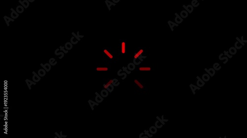 A striking black and white photograph depicts a close up of a majestic lion s face highlighting its intense gaze and powerful features