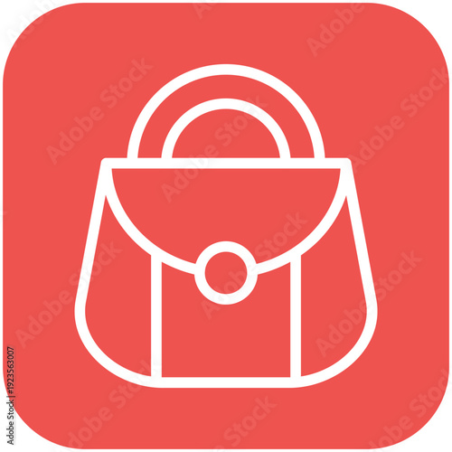 Bag Icon