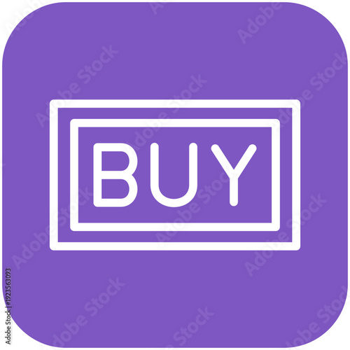 Buy Icon