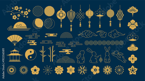 2406.m01.i029.n002.eps