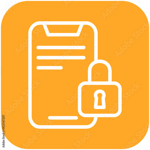 Confidential Reporting Icon