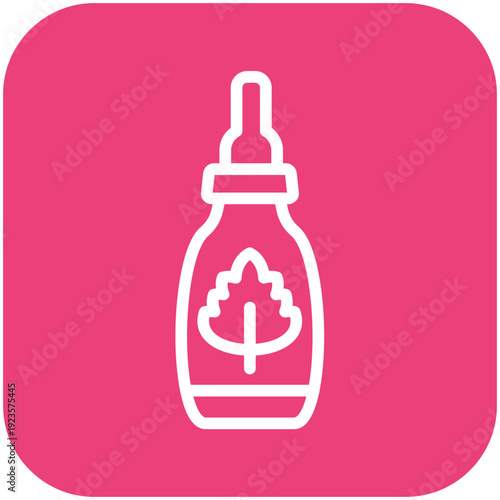 Tincture Icon