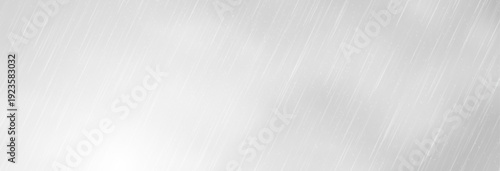 Raindrops on transparent background. Storm with rain and white cloud isolated on transparent background. Downpour, hail rainy weather. Rain and snow, rain and hail png.