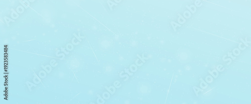 Ice, skate scratches, cracks, chips, and spots on the ice surface. Background for hockey, figure skating, and curling, vector, png. Scratches on the glass surface.