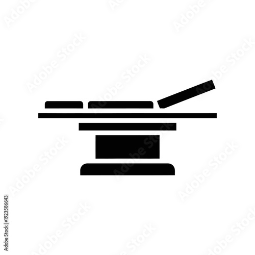 High-quality image of a sleek black drone in flight, showcasing advanced design and precision engineering, ideal for tech, business, and aerial photography projects.