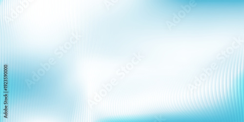 Simple gradient background abstract orange grain gradation texture vector pink noise texture abstract simple