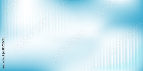 Abstract gradient background abstract orange grain gradation texture vector pink noise texture art simple