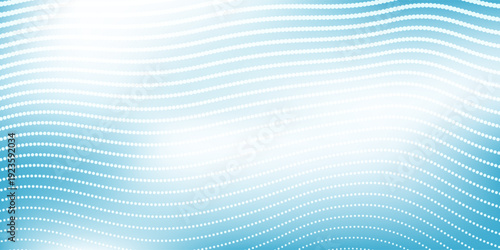 Lines dot gradient background abstract orange grain gradation texture  vector pink noise texture abstract