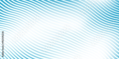 Lines gradient background abstract orange grain gradation texture  vector pink noise texture modern abstract