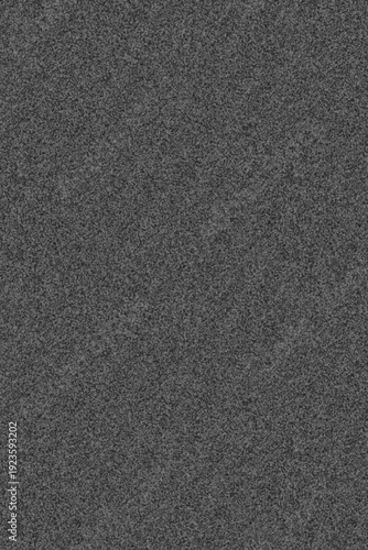 black leather texture