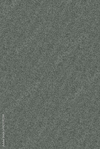 Grey wall stone material 