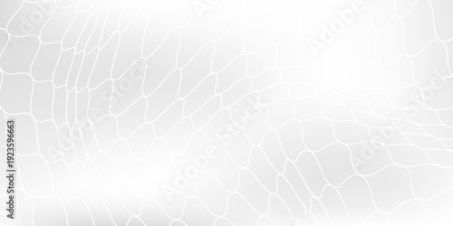 Mesh foil background with metal mirror texture. Chrome gradient surface abstract modern