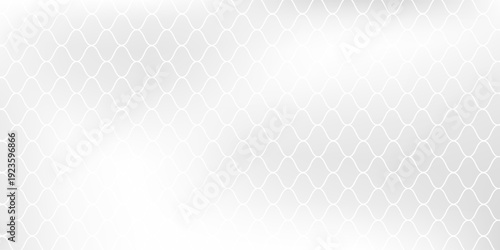 Abstract foil background with metal mirror texture. Chrome gradient surface modern abstract