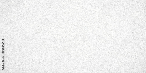 White paper texture background with subtle patterns