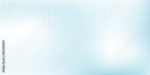 Abstract light blue watercolor for background art modern