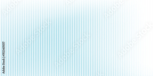 Design light blue watercolor for background modern abstract