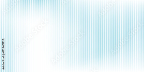 Design light blue watercolor for background modern