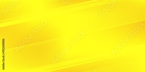 Abstract yellow lemon mustard gold abstract pattern background. Geometric shape. Diagonal lines stripes modern