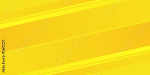 Orange modern yellow lemon mustard gold abstract pattern background. Geometric shape. Diagonal lines stripes art simple design