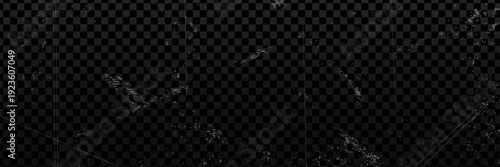 Cinematic film texture with scratch artifacts on paper, old movie grain and light streaks, retro film mood with paper scratch look.