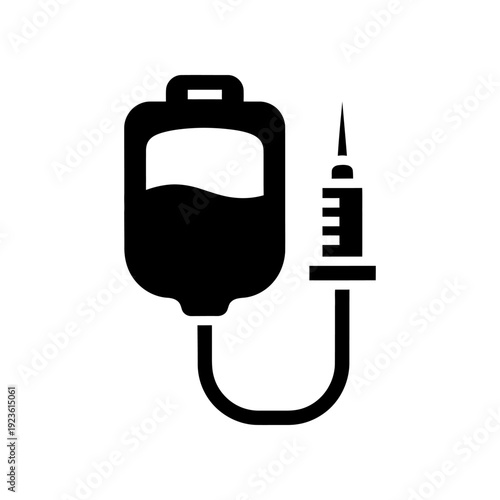 High-quality flat lay image of a sleek black car phone holder with built-in charger and USB cable, perfect for safe driving, navigation, and hands-free communication.