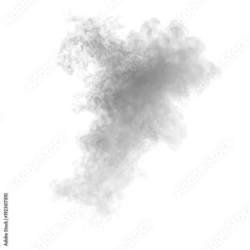 Dark smoke PNG swirls in thick, dramatic patterns. Transparent layers allow seamless compositing. Ideal overlay for horror, gothic, or cinematic artwork.