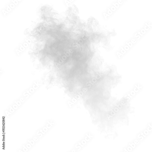 Soft fog PNG drifts in gentle, curling patterns. Transparent layers allow seamless compositing. Perfect overlay for dreamy, fantasy, or cinematic effects.